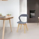 Silla MO