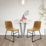 Silla Phonenix - Image 8