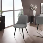 Silla Tro