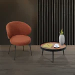 Silla Tuc
