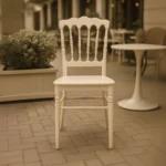 Silla Versalles