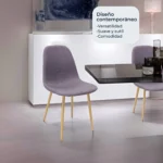 Silla Mur