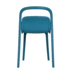 Silla As - Image 5
