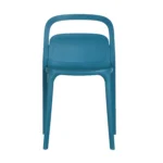 Silla As - Image 4
