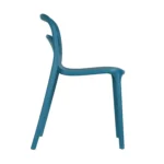 Silla As - Image 3