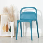 Silla As - Image 2