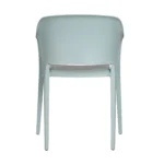 Silla Pri - Image 5