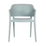 Silla Pri - Image 4