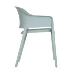 Silla Pri - Image 3