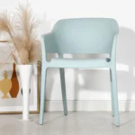 Silla Pri - Image 2