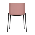 Silla Colom - Image 4
