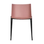 Silla Colom - Image 3