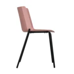 Silla Colom - Image 2