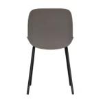 Silla Not - Image 5