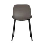 Silla Not - Image 4