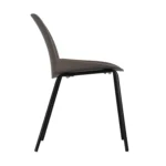 Silla Not - Image 3