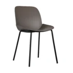 Silla Not - Image 2
