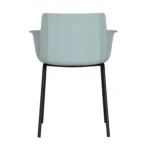 Silla Enza - Image 4