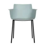 Silla Enza - Image 3