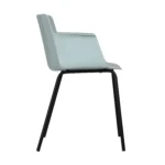 Silla Enza - Image 2