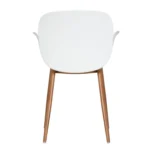 Silla Tova - Image 4