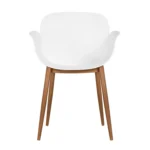 Silla Tova - Image 3