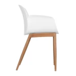 Silla Tova - Image 2