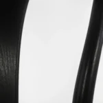 Sillas Bistro - Image 5