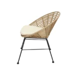 Silla Dominicana - Image 3