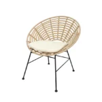 Silla Dominicana - Image 2