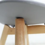 Silla MO - Image 4