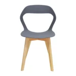 Silla MO - Image 3