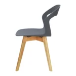 Silla MO - Image 2