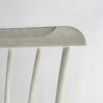 Silla Nordik - Image 7