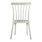 Silla Nordik - Image 4