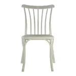 Silla Nordik - Image 3
