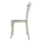 Silla Nordik - Image 2