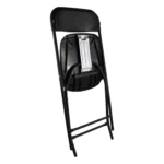 Silla Plegable Polipropileno - Image 3