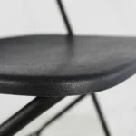 Silla Plegable Polipropileno - Image 4