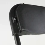 Silla Plegable Polipropileno - Image 6