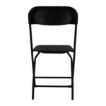 Silla Plegable Polipropileno - Image 7