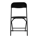 Silla Plegable Polipropileno - Image 8