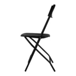 Silla Plegable Polipropileno - Image 9