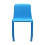 Silla Bambini - Image 3