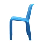 Silla Bambini - Image 2
