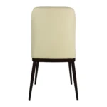Silla Bar - Image 7