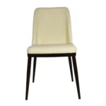 Silla Bar - Image 8