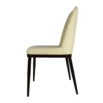 Silla Bar - Image 9