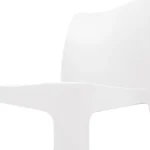 Silla Ella C/B - Image 8