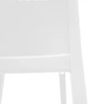Silla Ella C/B - Image 6
